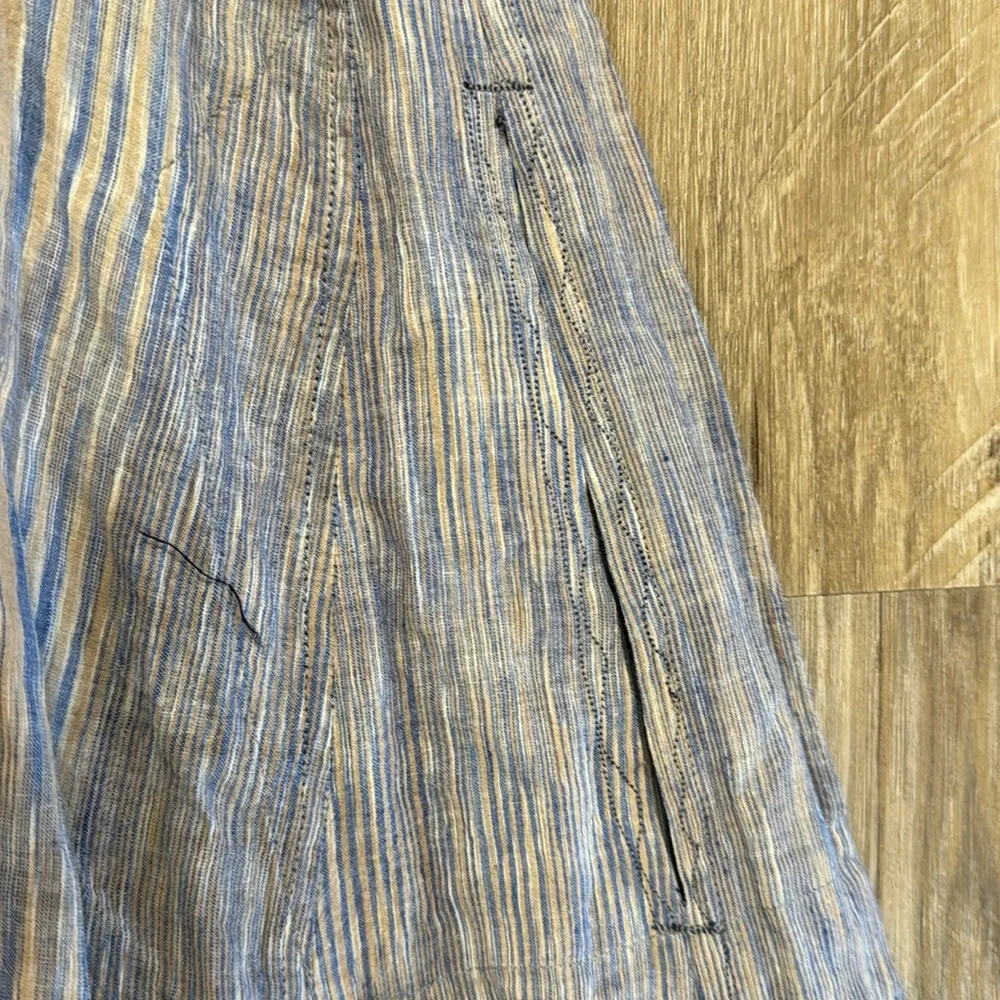 Injiri Dress - Picture 4 of 6